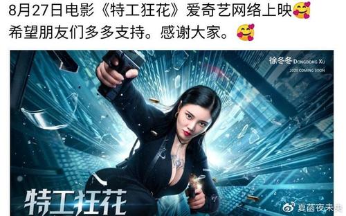 施瓦本格明德师范学院本科学位证